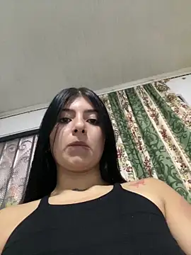 Alexandra090 online show from March 10, 2025, 10:55 pm