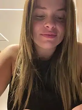 gynna kimera online show from February 26, 2025, 1:00 am