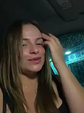 gynna kimera online show from March 2, 2025, 12:09 am