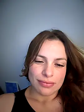 gynna kimera online show from September 25, 2025, 10:35 pm