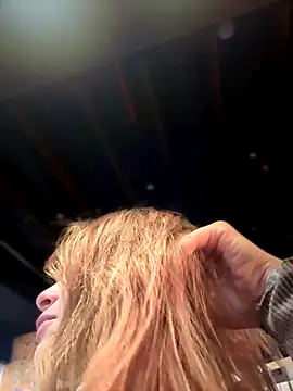 gynna kimera online show from November 2, 2025, 2:14 am