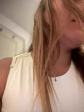 gynna kimera online show from January 8, 2026, 5:26 pm