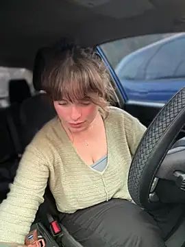 gynna kimera online show from February 24, 2026, 5:33 pm