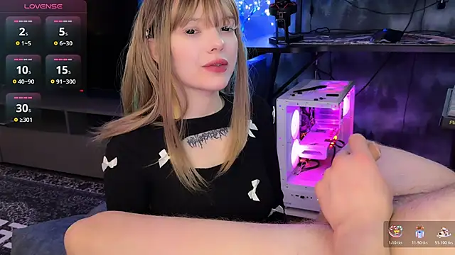 Under lord online show from February 20, 2026, 5:13 pm