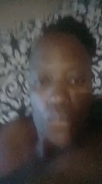 LoveDropss online show from February 24, 2025, 2:40 am