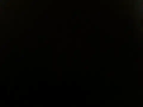 LoveDropss online show from September 26, 2025, 7:45 am