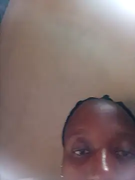 LoveDropss online show from November 15, 2025, 11:18 am