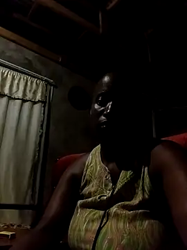 LoveDropss online show from February 8, 2026, 6:44 pm