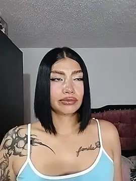 Kylie brazt online show from July 23, 2026, 3:48 am