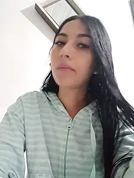 AnnHouston1 online show from February 6, 2026, 12:41 pm