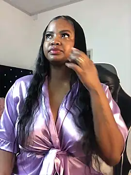 ValerieBlakee online show from October 30, 2025, 12:06 pm