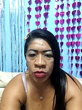 Tocameamor online show from March 4, 2025, 1:01 am