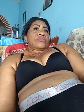 Tocameamor online show from November 25, 2025, 6:30 pm