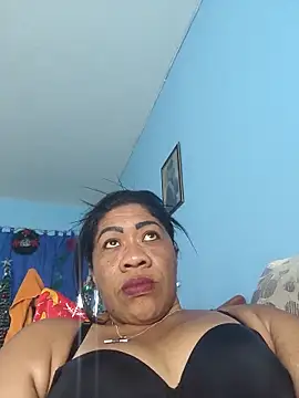 Tocameamor online show from December 15, 2025, 2:32 pm