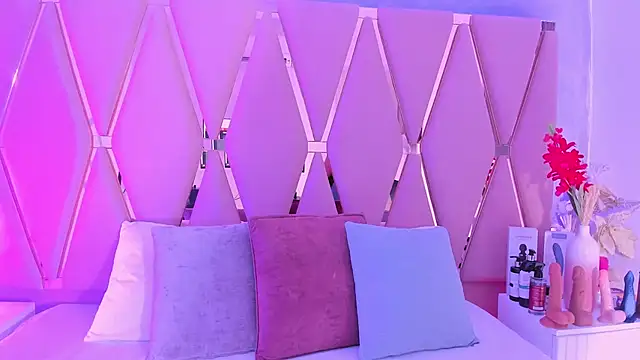 Emily Black1 online show from March 30, 2026, 11:39 pm