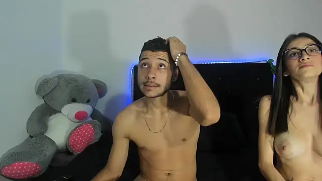 MarcusRosse online show from September 11, 2025, 11:16 pm