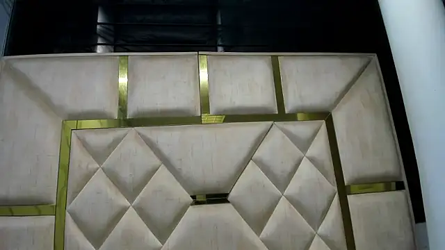 Kendall 6669 online show from November 20, 2025, 1:11 pm