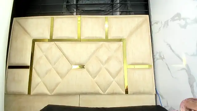 Kendall 6669 online show from January 9, 2026, 1:25 pm