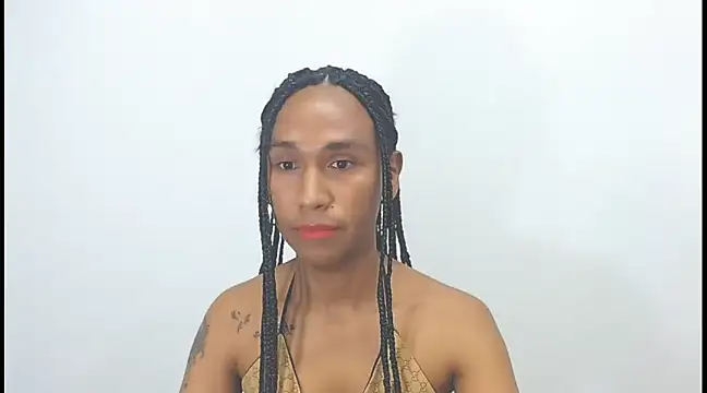 red veltet online show from February 26, 2025, 2:14 pm