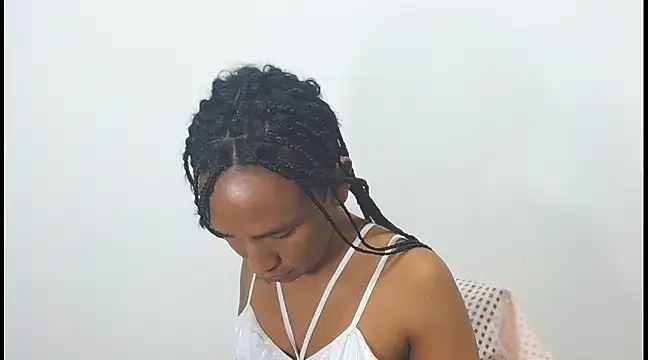 red veltet online show from March 12, 2025, 3:02 am