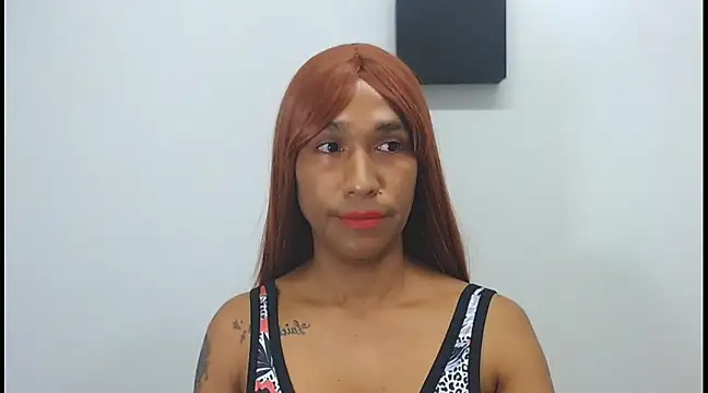 red veltet online show from March 18, 2025, 7:53 pm