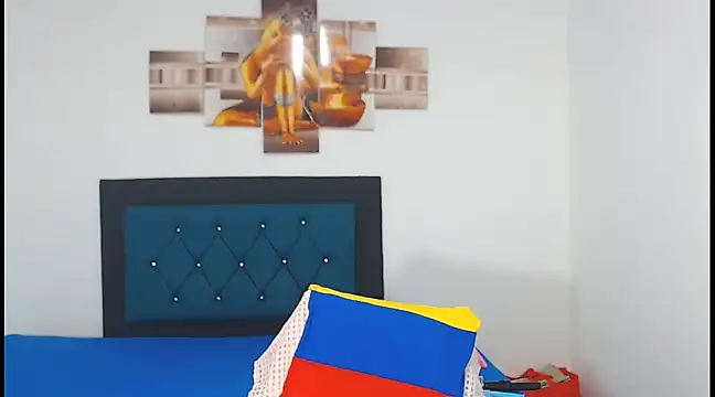 red veltet online show from March 21, 2025, 4:18 pm