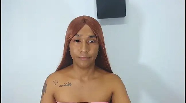 red veltet online show from March 22, 2025, 12:17 am