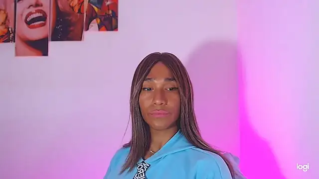 red veltet online show from September 9, 2025, 1:38 am