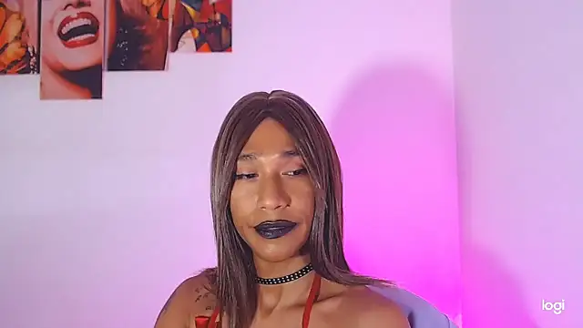 red veltet online show from September 11, 2025, 6:24 am