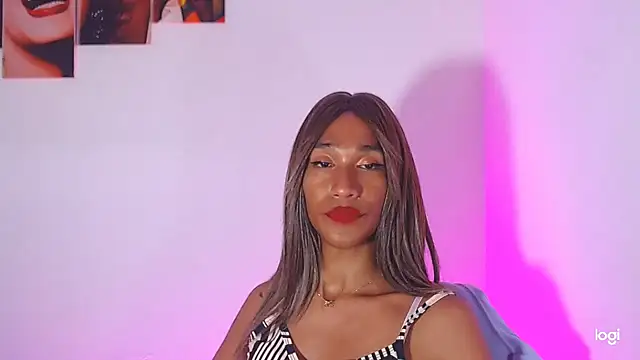 red veltet online show from September 14, 2025, 1:21 pm