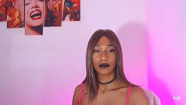 red veltet online show from September 20, 2025, 11:44 am