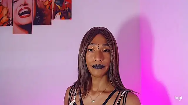 red veltet online show from October 4, 2025, 3:04 am