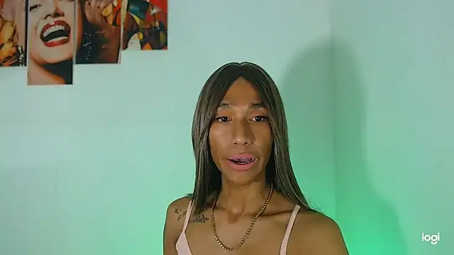 red veltet online show from October 14, 2025, 2:12 am