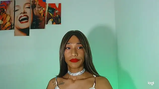 red veltet online show from October 17, 2025, 6:16 am