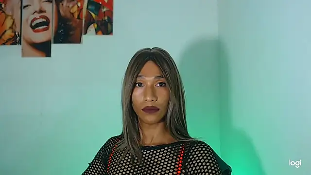 red veltet online show from October 25, 2025, 5:59 am