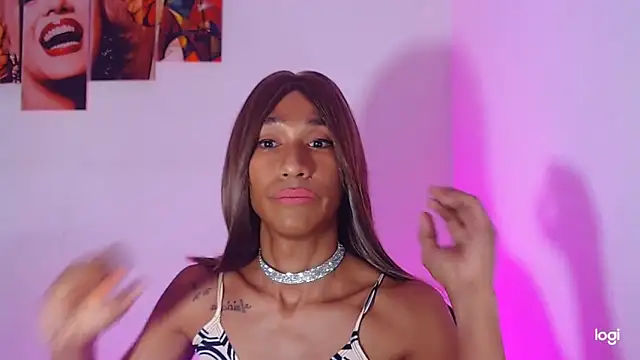 red veltet online show from October 27, 2025, 3:10 am