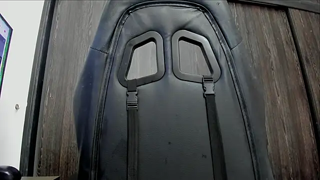 ava-am online show from March 8, 2025, 5:59 am