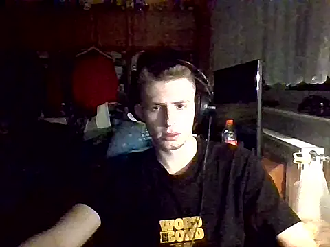 bigben20cmm online show from April 23, 2026, 11:29 pm