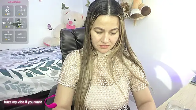 chanell  toledo online show from February 28, 2026, 12:44 am