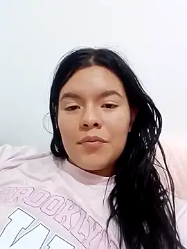 krolay16 online show from February 23, 2025, 6:28 am