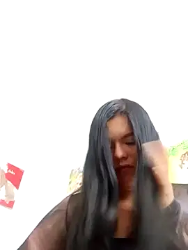 krolay16 online show from February 25, 2025, 5:30 am