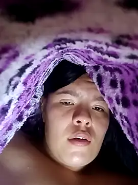 krolay16 online show from February 25, 2025, 8:36 am