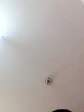 krolay16 online show from February 26, 2025, 5:17 pm