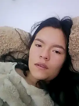 krolay16 online show from February 27, 2025, 12:02 pm