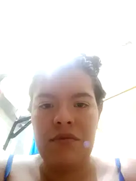 krolay16 online show from February 27, 2025, 3:05 pm