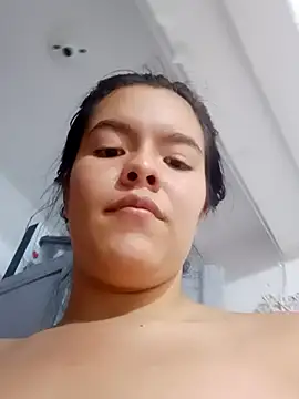 krolay16 online show from March 4, 2025, 2:27 am