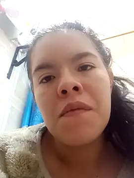 krolay16 online show from March 4, 2025, 5:56 pm