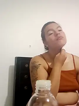 krolay16 online show from March 5, 2025, 1:42 am