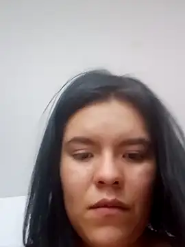 krolay16 online show from March 6, 2025, 6:52 am