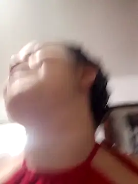 krolay16 online show from March 9, 2025, 3:01 am